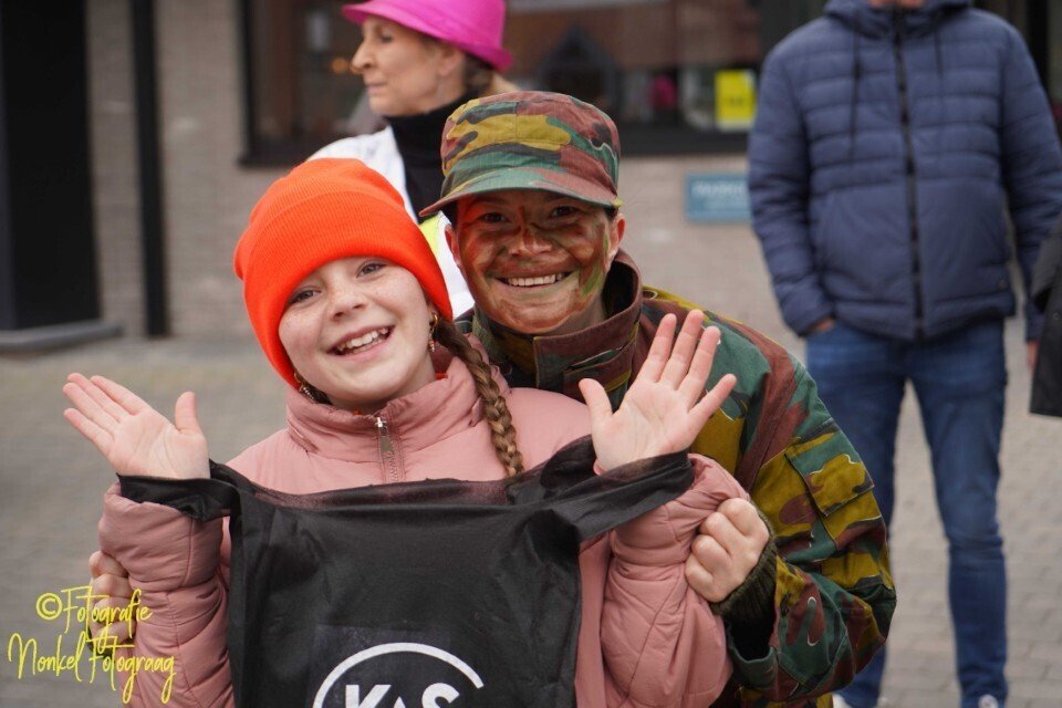 2026 02 15 kindercarnaval weelde 180