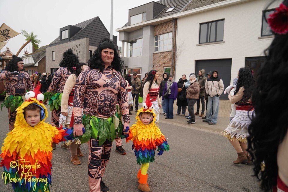 2026 02 15 kindercarnaval weelde 218