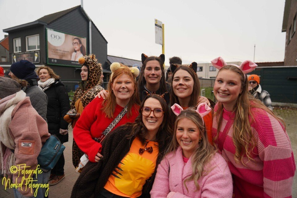 2026 02 15 kindercarnaval weelde 262