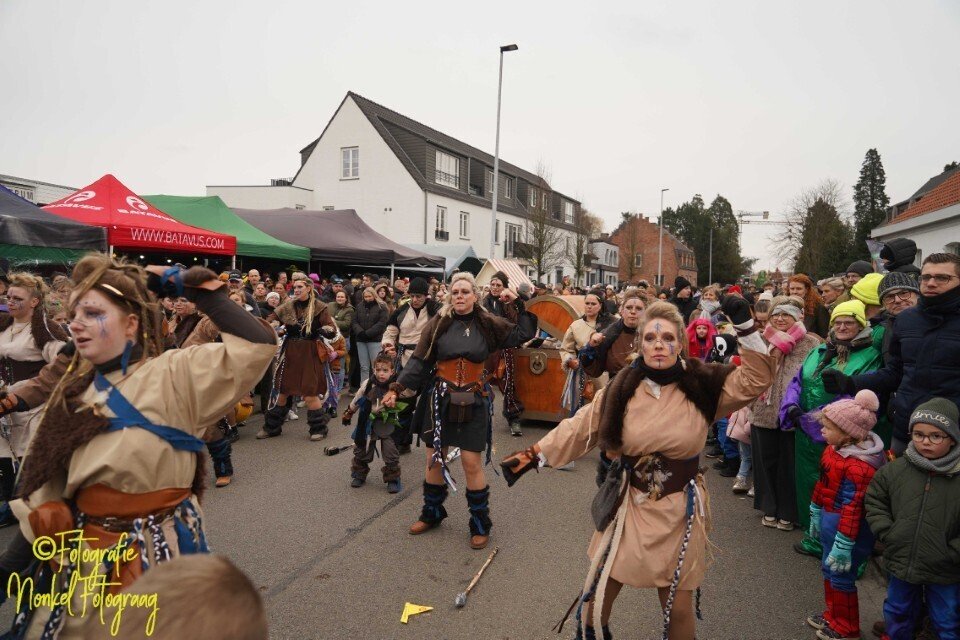 2026 02 15 kindercarnaval weelde 323