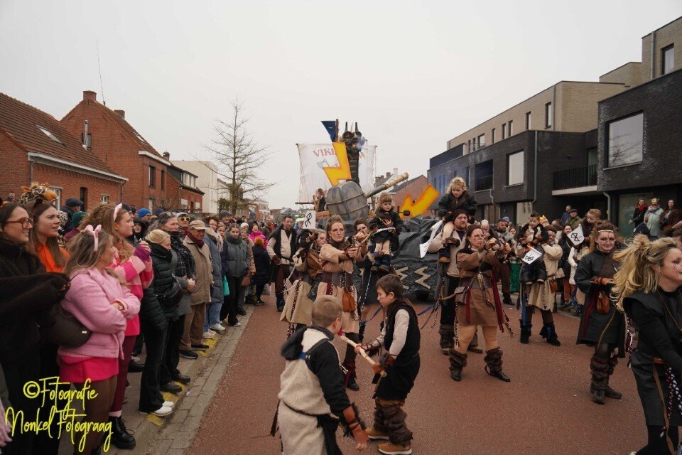 2026 02 15 kindercarnaval weelde 335