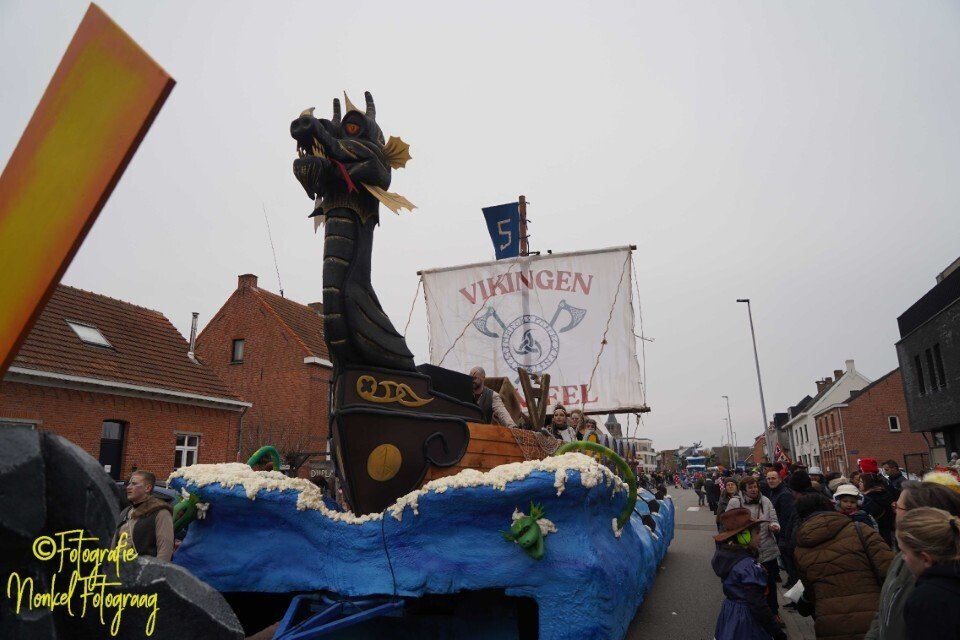 2026 02 15 kindercarnaval weelde 344