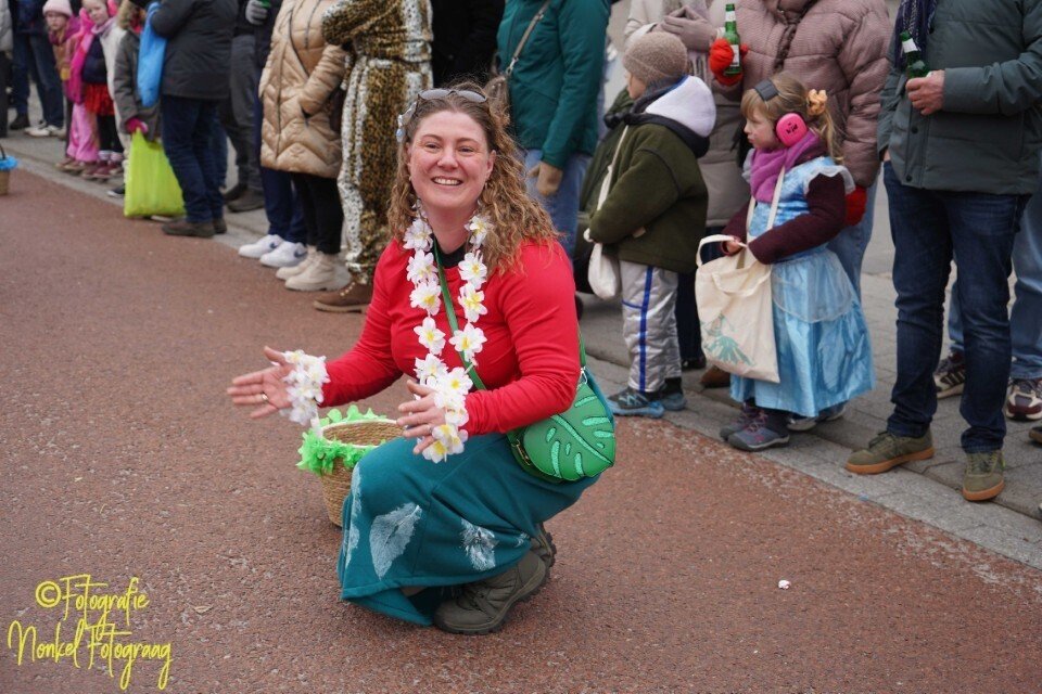 2026 02 15 kindercarnaval weelde 382
