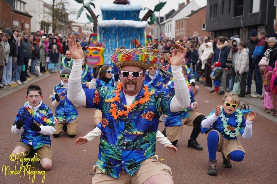 2026 02 15 kindercarnaval weelde 384