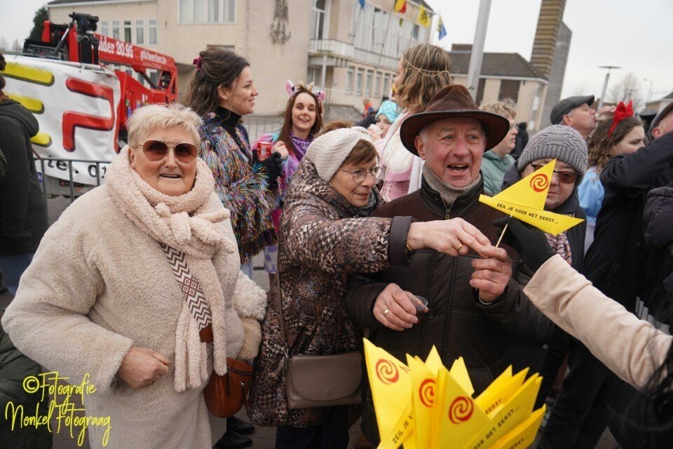2026 02 15 kindercarnaval weelde 581