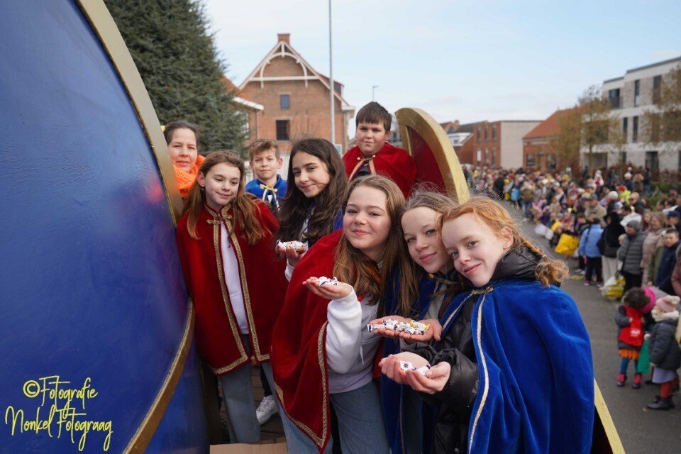 2026 02 15 kindercarnaval weelde 77