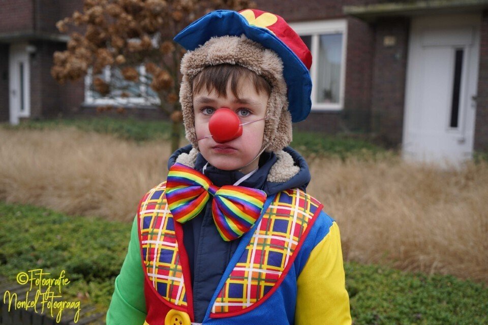2026 02 15 kindercarnaval weelde 786