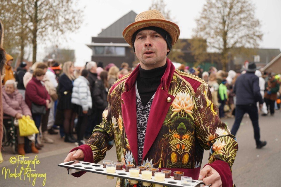 2026 02 15 kindercarnaval weelde 83