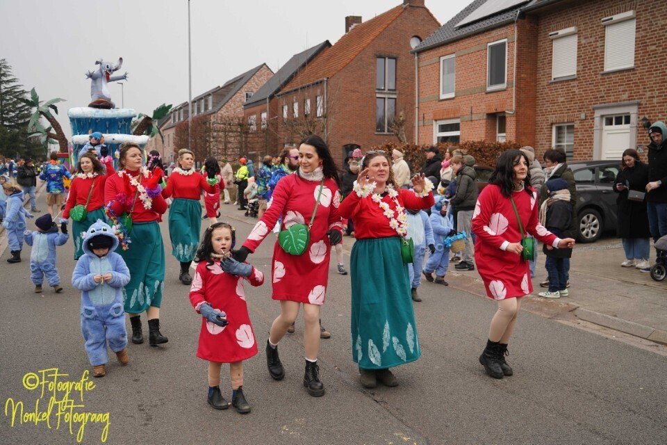 2026 02 15 kindercarnaval weelde 853