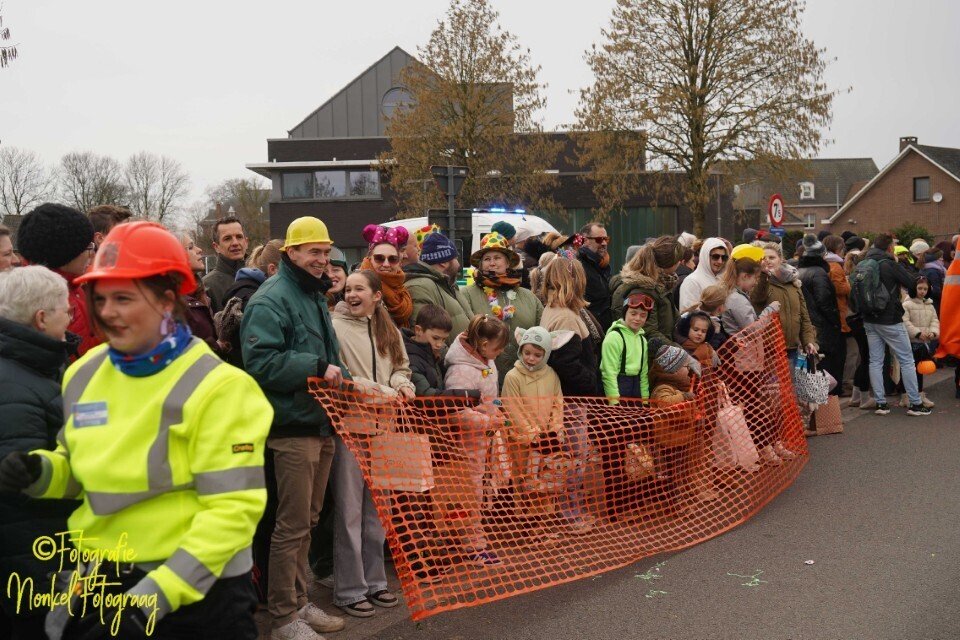 2026 02 15 kindercarnaval weelde 86