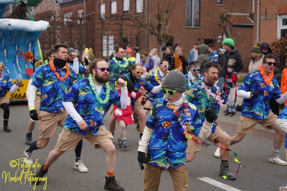2026 02 15 kindercarnaval weelde 860