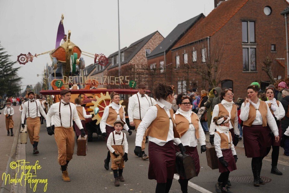 2026 02 15 kindercarnaval weelde 874
