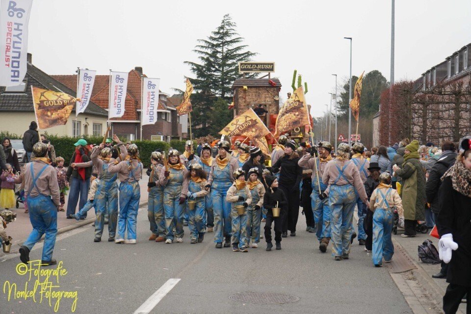 2026 02 15 kindercarnaval weelde 874