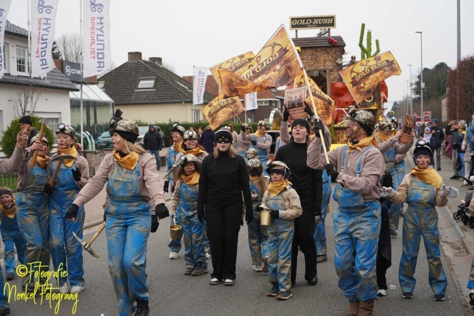 2026 02 15 kindercarnaval weelde 907