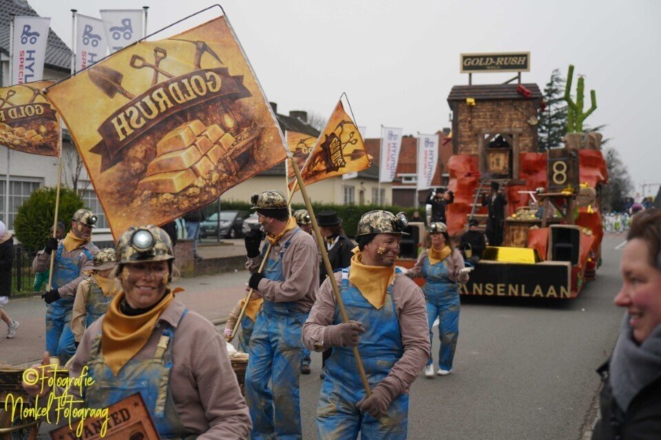 2026 02 15 kindercarnaval weelde 907