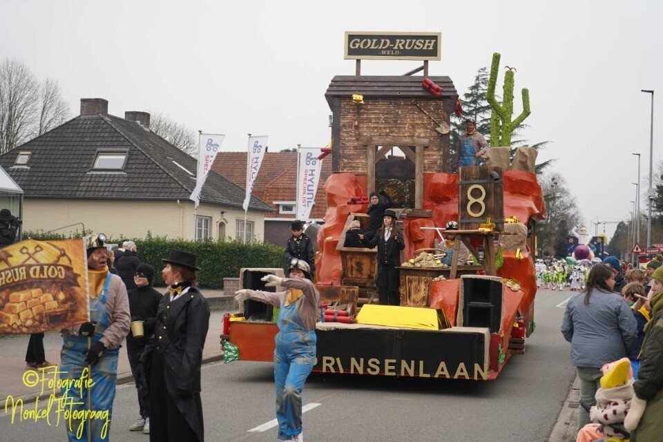 2026 02 15 kindercarnaval weelde 917