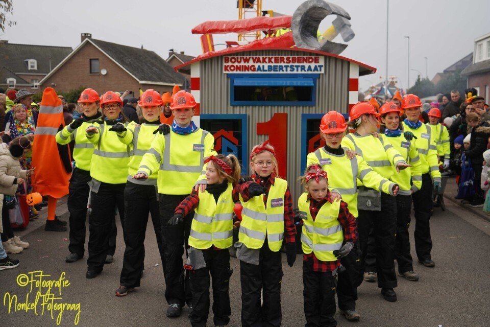 2026 02 15 kindercarnaval weelde 94