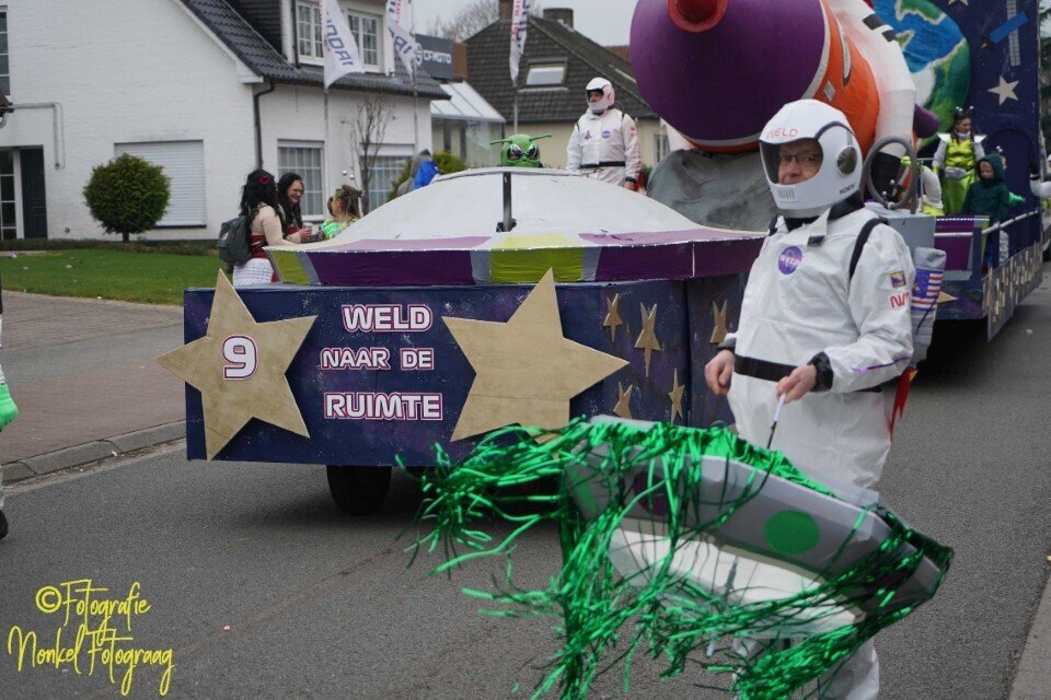 2026 02 15 kindercarnaval weelde 972