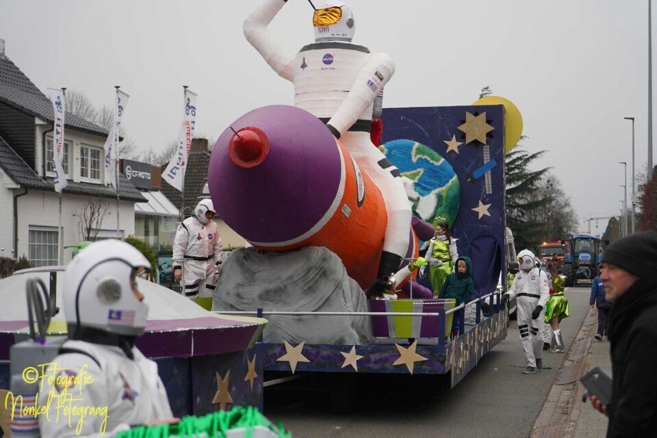 2026 02 15 kindercarnaval weelde 973