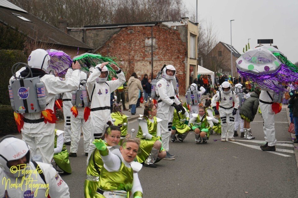 2026 02 15 kindercarnaval weelde 977