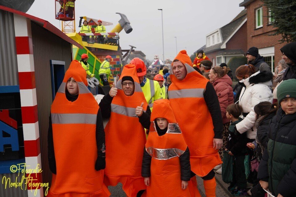 2026 02 15 kindercarnaval weelde 98