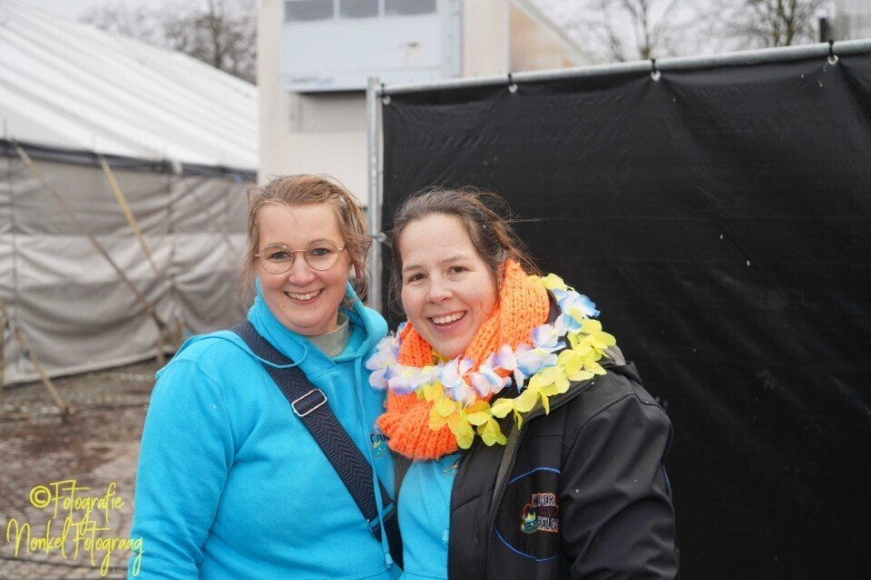2026 02 15 kindercarnaval weelde 986
