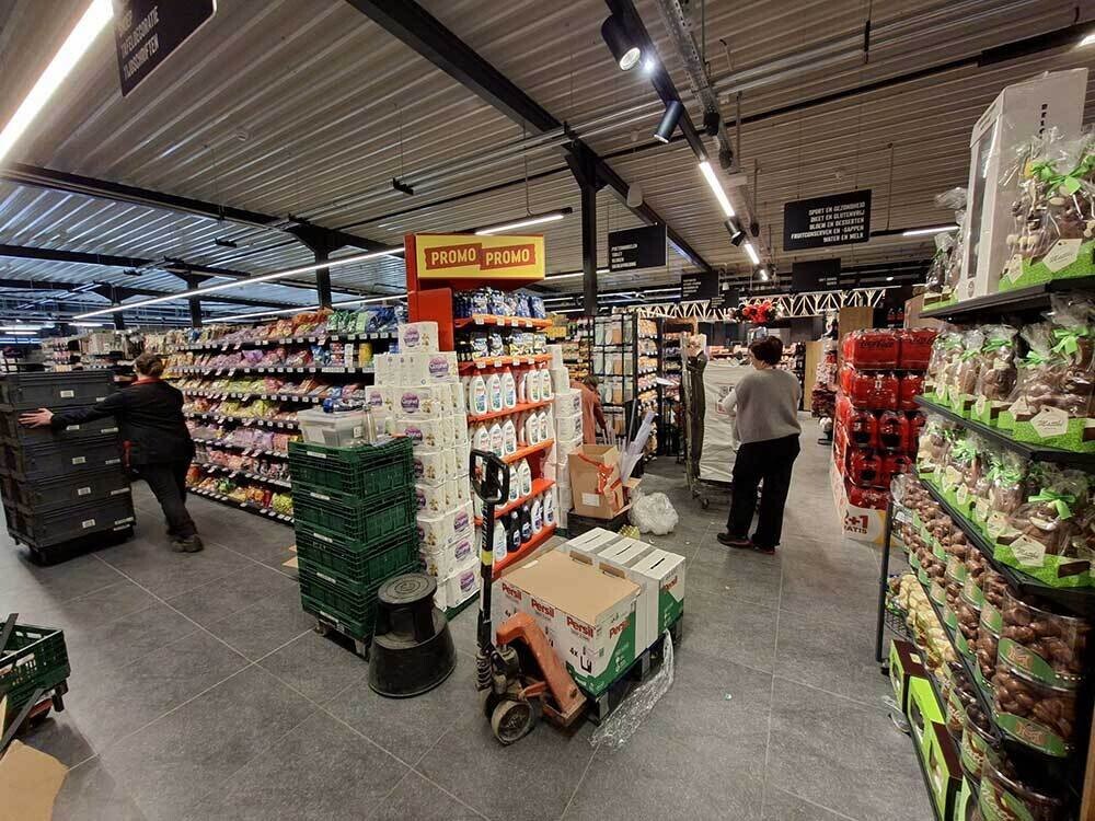 delhaize3