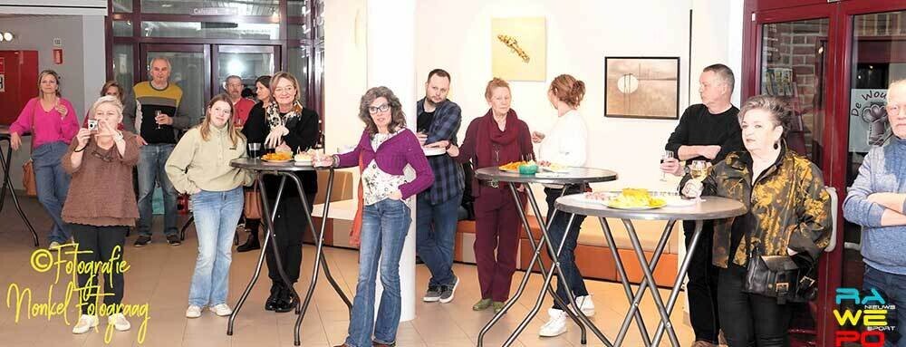 2026 02 05 kunstcollectief vernissage 13