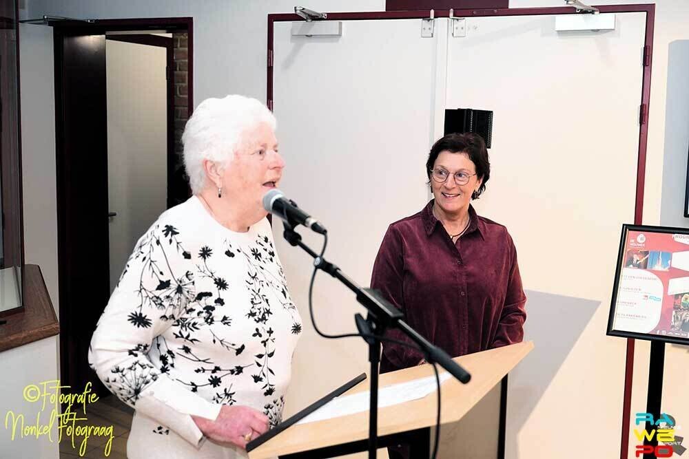 2026 02 05 kunstcollectief vernissage 14