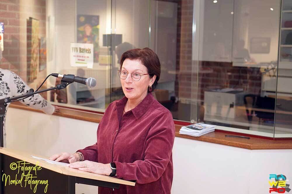 2026 02 05 kunstcollectief vernissage 17