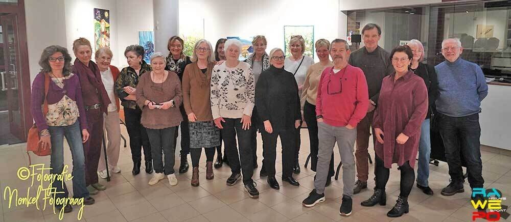 2026 02 05 kunstcollectief vernissage 27