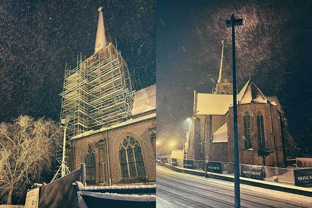 kerk poppel steigers1