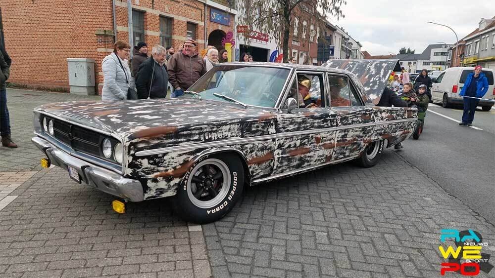 carnaval negensprong2026 3