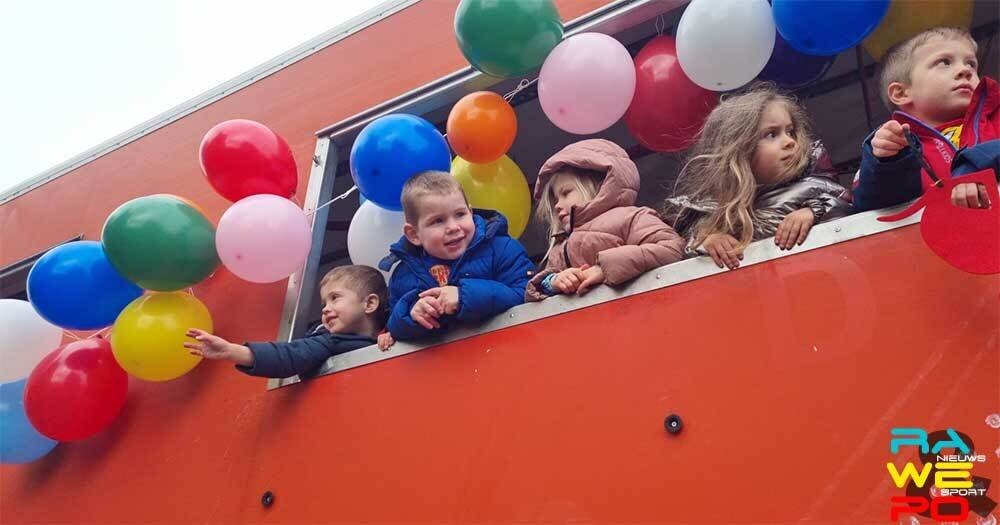 carnaval negensprong2026 4