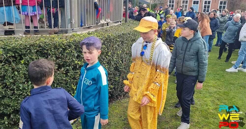 carnaval negensprong2026 6