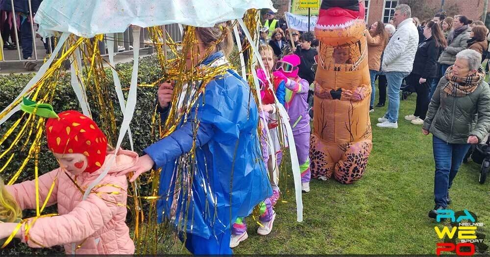 carnaval negensprong2026 7