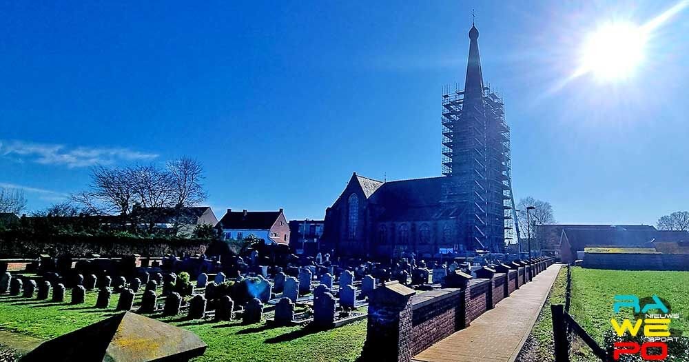 20260225 Valentinuskerk Poppel