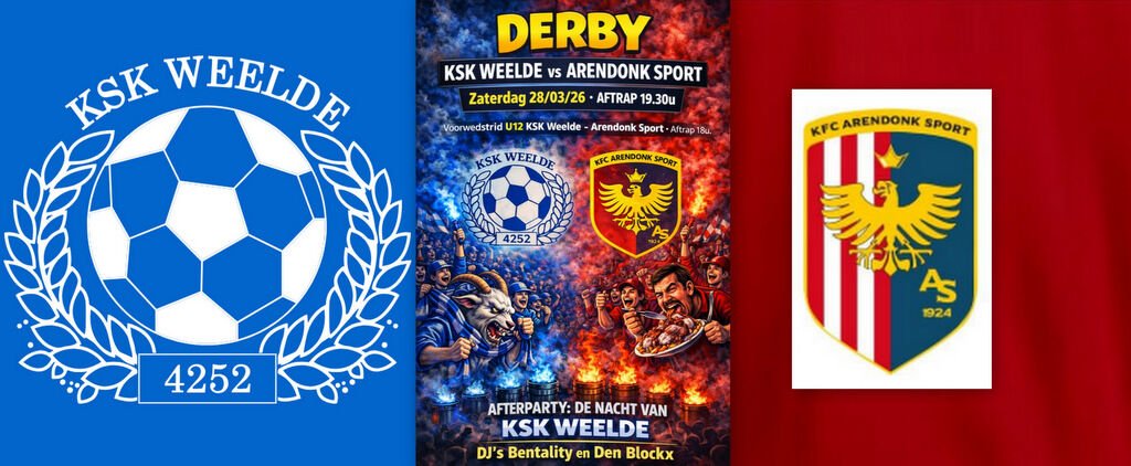 Onlangs bijgewerkt73