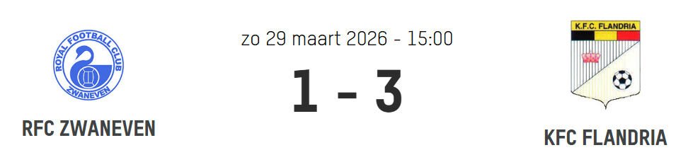 Vastleggen in volledig scherm 30032026 103144