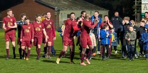 PXL 20260228 201740028