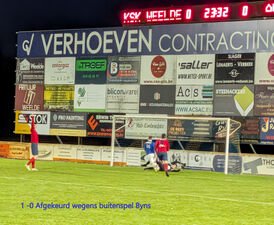 PXL 20260328 185212542