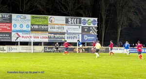 PXL 20260328 195136808