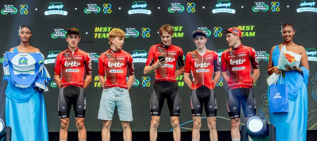 Vastleggen in volledig scherm 2032026 111516