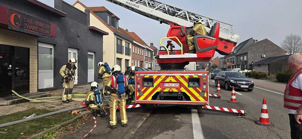 brandweeroefening casino3