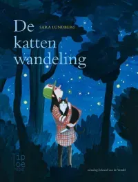 front medium 258889195.jpg