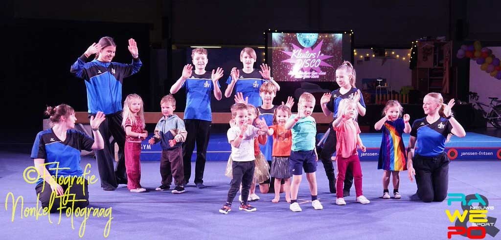 20260314 Turnshow Lenig en Gewind 01