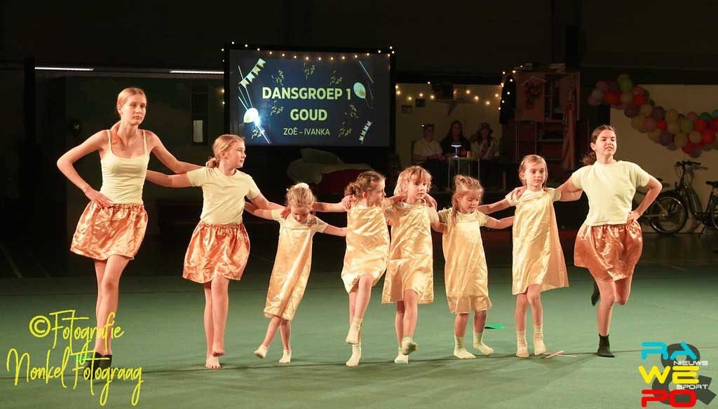 20260314 Turnshow Lenig en Gewind 03