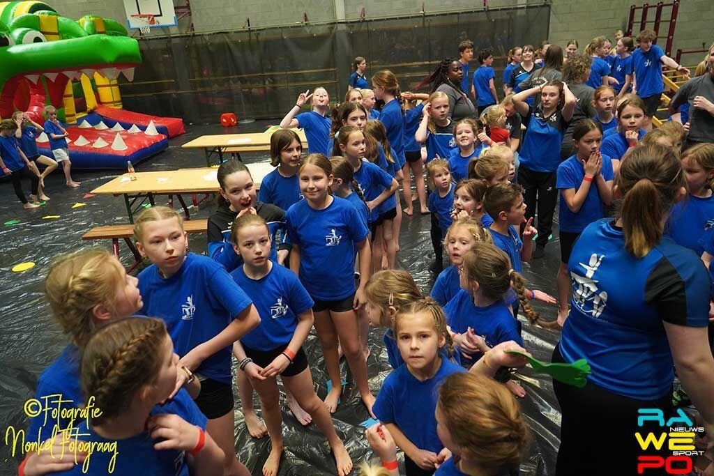 20260314 Turnshow Lenig en Gewind 05