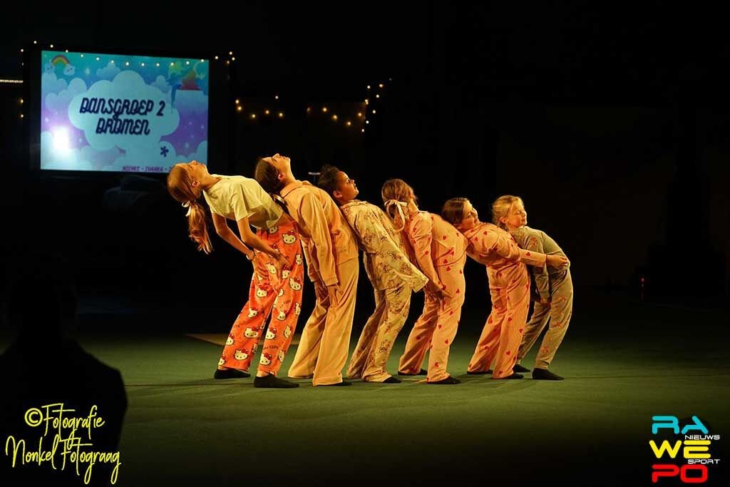 20260314 Turnshow Lenig en Gewind 06