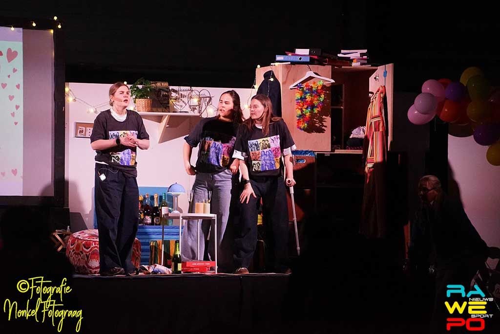 20260314 Turnshow Lenig en Gewind 07